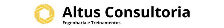 Altus Consultoria