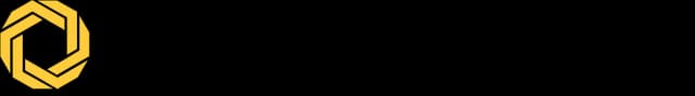 Altus Consultoria